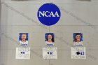 Women’s Basketball Senior Day  Women’s Basketball Senior Day 2021. : Women’s Basketball Senior Day